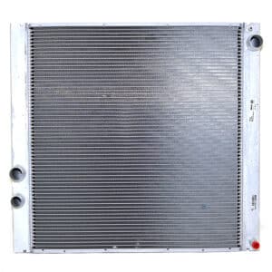 Radiator Assy - PCC500670G - BEHR
