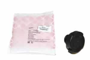 PCD000070G