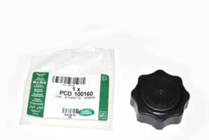 PCD100160LR