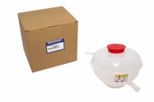 PCF000012