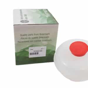 EXPANSION TANK - PCF000012BM - BEARMACH