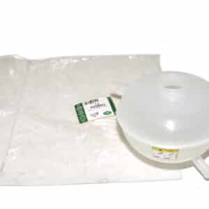 Tank Assy-Radiator - PCF000012LR - LAND ROVER