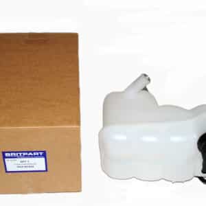 Tank-Expansion - PCF101410 - BRITPART
