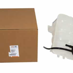 Tank - Expansion - PCF101410G - BEHR
