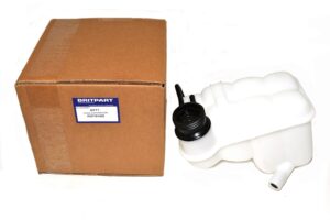 Tank-Expansion - PCF101420 - BRITPART