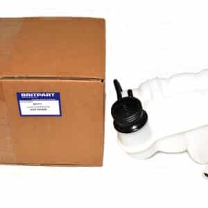 Tank-Expansion - PCF101420 - BRITPART