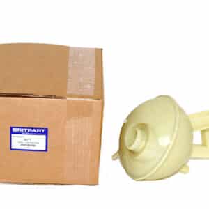Tank - Expansion - PCF101530 - BRITPART