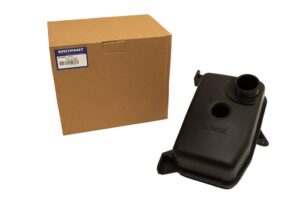 Tank - Expansion - PCF101590 - BRITPART