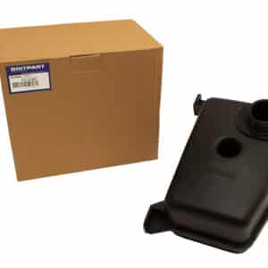 Tank - Expansion - PCF101590 - BRITPART