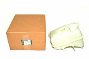 PCF101590LR