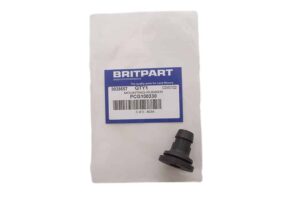 Mounting-Rubber - PCG100330 - BRITPART