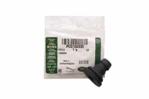 PCG100330LR