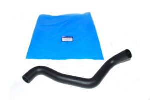 Hose - Cooling - PCH000040 - BRITPART