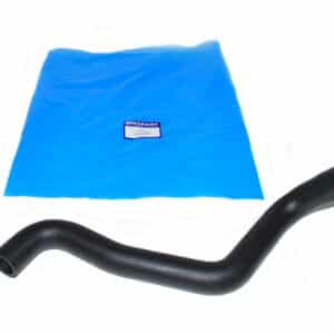 Hose - Cooling - PCH000040 - BRITPART