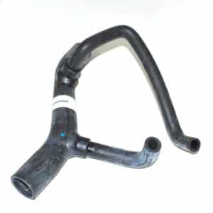 Hose-Radiator - PCH000060 - BRITPART
