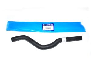 Hose Heater - PCH000100 - BRITPART