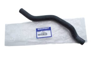 Hose - PCH000110 - BRITPART