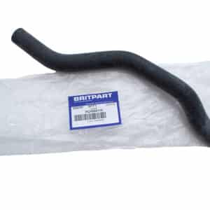 Hose - PCH000110 - BRITPART