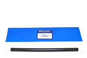 Hose To Expn Tank - PCH000120 - BRITPART