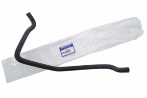 Hose - PCH000201 - BRITPART