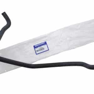 Hose - PCH000201 - BRITPART