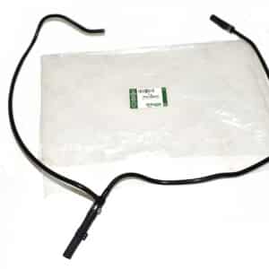 Hose To Expn Ta - PCH000210LR - LAND ROVER