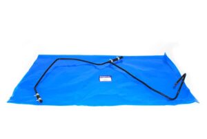 Hose-Bleed - PCH000211 - BRITPART