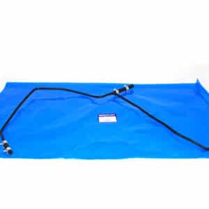 Hose-Bleed - PCH000211 - BRITPART