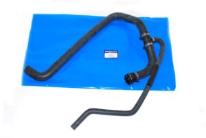 Hose-Cooling - PCH000232 - BRITPART