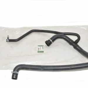 Hose-Cooling - PCH000232LR - LAND ROVER