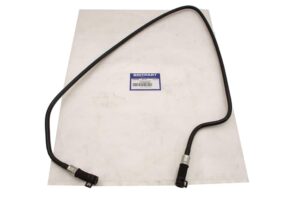 Hose-Cooling - PCH000280 - BRITPART