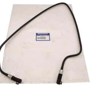 Hose-Cooling - PCH000280 - BRITPART
