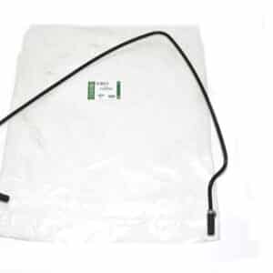 Hose-Cooling - PCH000280LR - LAND ROVER