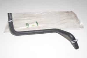 PCH000290LR