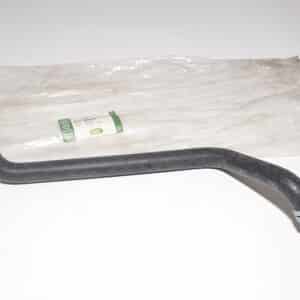 Hose - Cooling - PCH000290LR - LAND ROVER