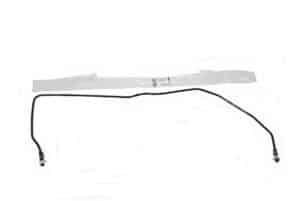 PCH000330LR