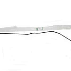 Hose - Cooling - PCH000330LR - LAND ROVER