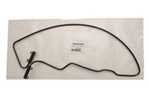 Hose - PCH000360 - BRITPART