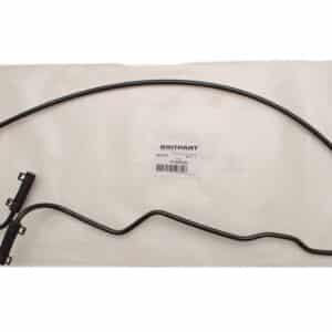 Hose - PCH000360 - BRITPART