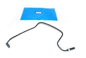 Hose-Bleed - PCH000420 - BRITPART