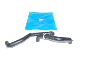 Hose Cooling - PCH000460 - BRITPART