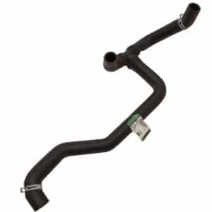 Hose Radiator - PCH000460LR - LAND ROVER
