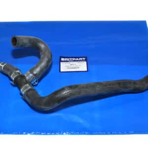 Hose-Cooling - PCH000910 - BRITPART