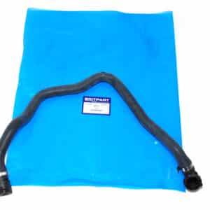 Hose - PCH001051 - BRITPART