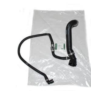 Hose - PCH001110LR - LAND ROVER