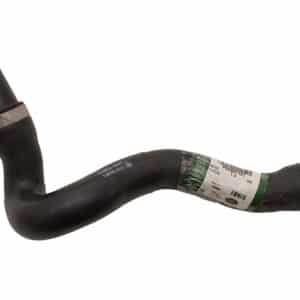 Hose - PCH001121LR - LAND ROVER