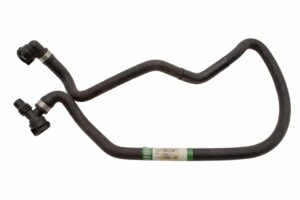 Hose-Water - PCH001130LR - LAND ROVER