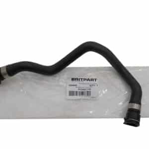 Hose-Oil Cooler - PCH001140 - BRITPART