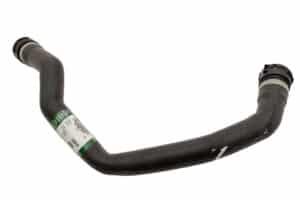 PCH001221LR