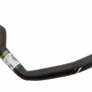 Hose Assy - PCH001221LR - LAND ROVER